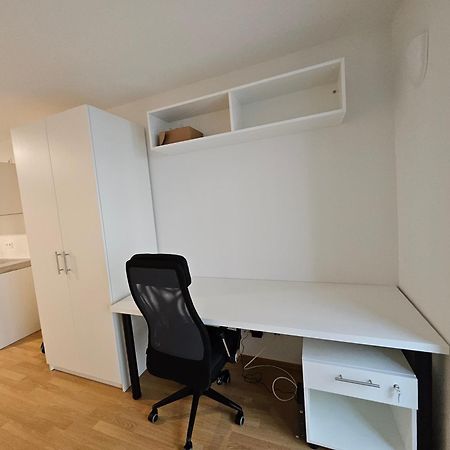 State Of The Art Apartamento Nuremberga Exterior foto