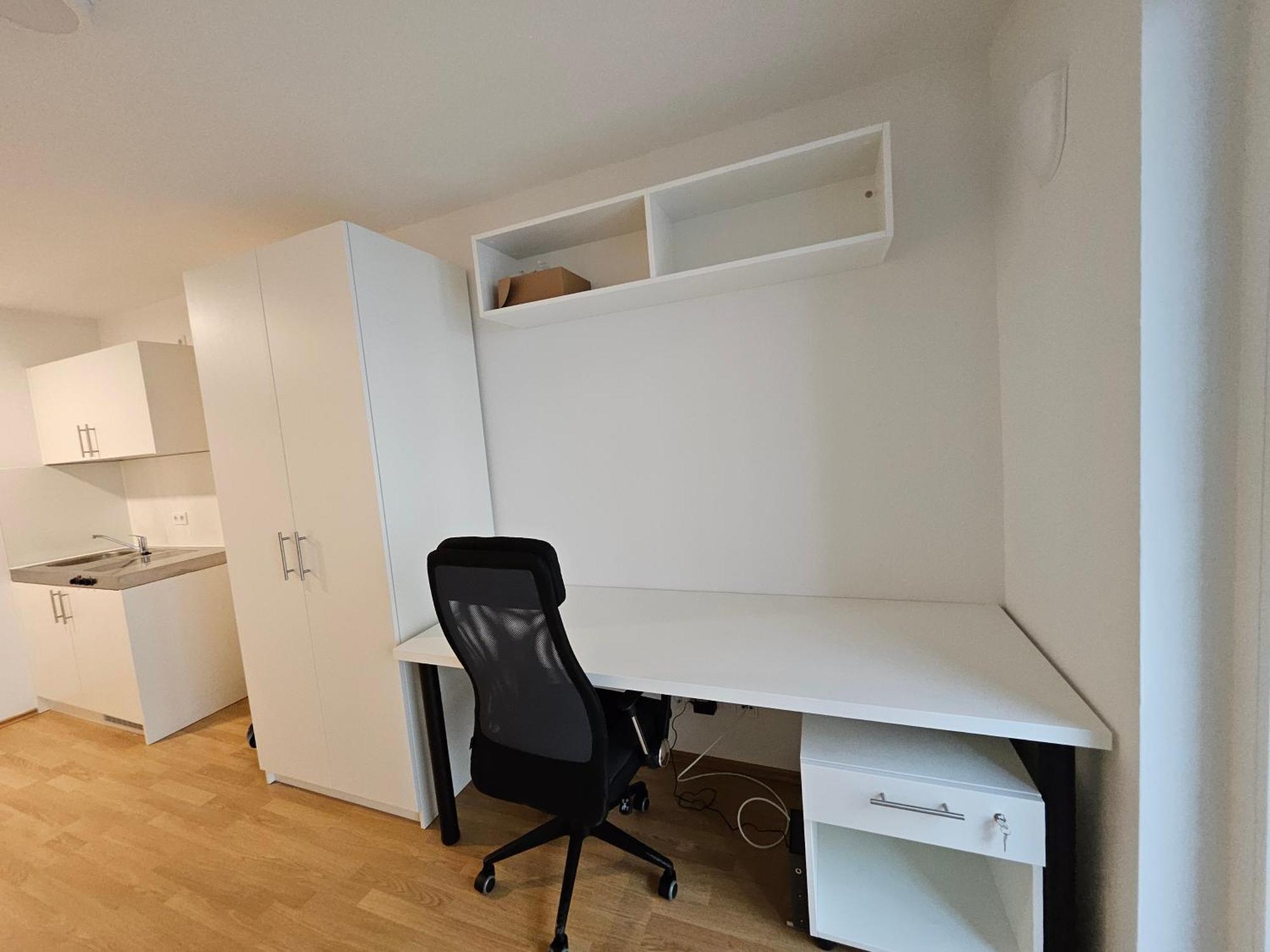 State Of The Art Apartamento Nuremberga Exterior foto