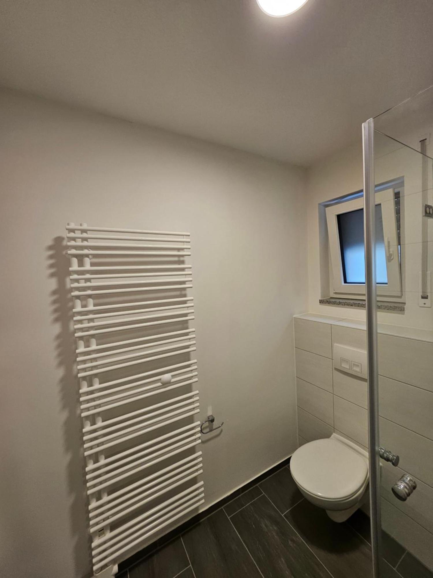 State Of The Art Apartamento Nuremberga Exterior foto