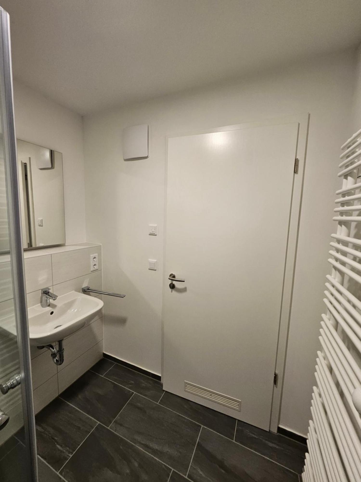 State Of The Art Apartamento Nuremberga Exterior foto