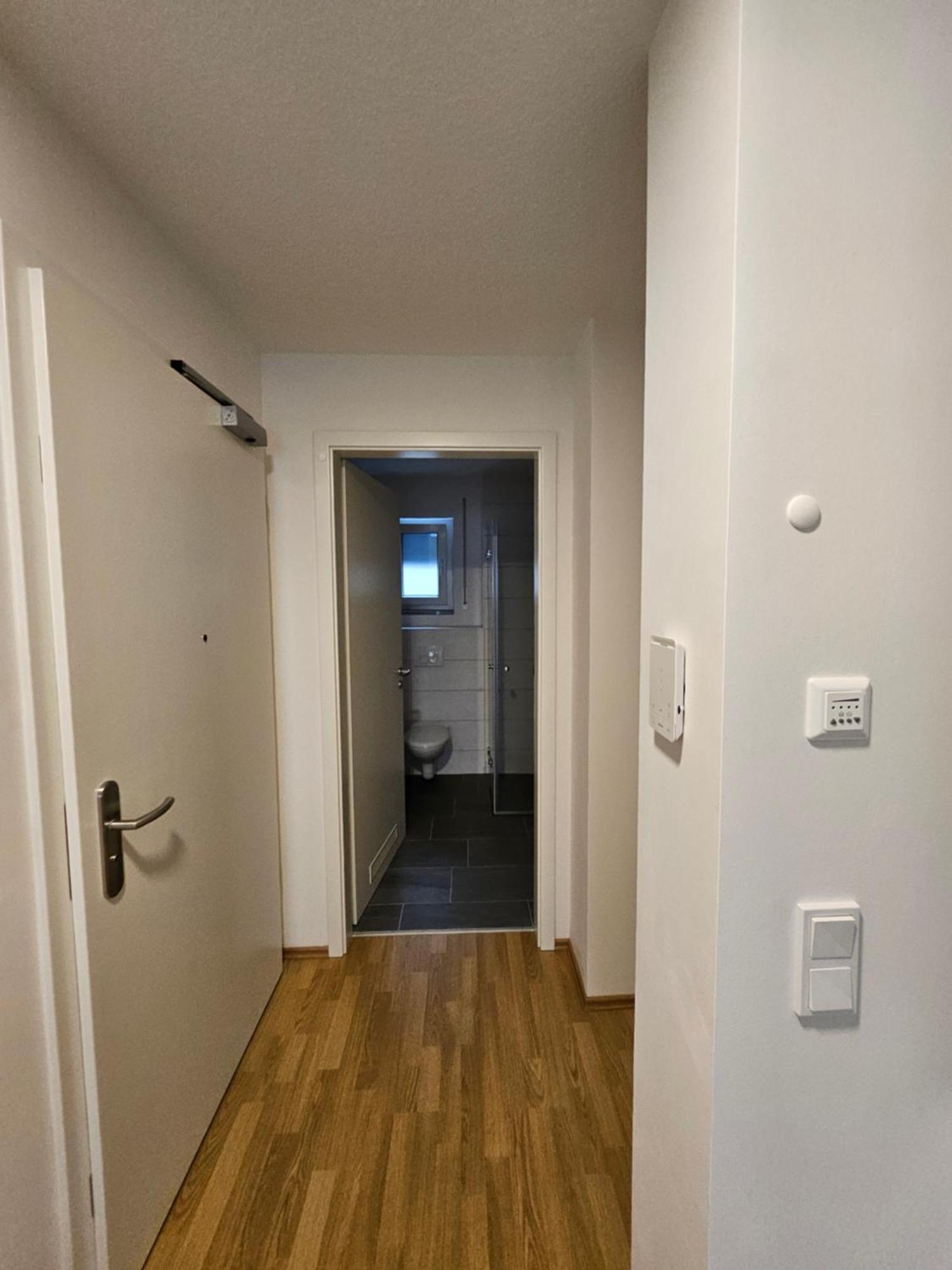 State Of The Art Apartamento Nuremberga Exterior foto