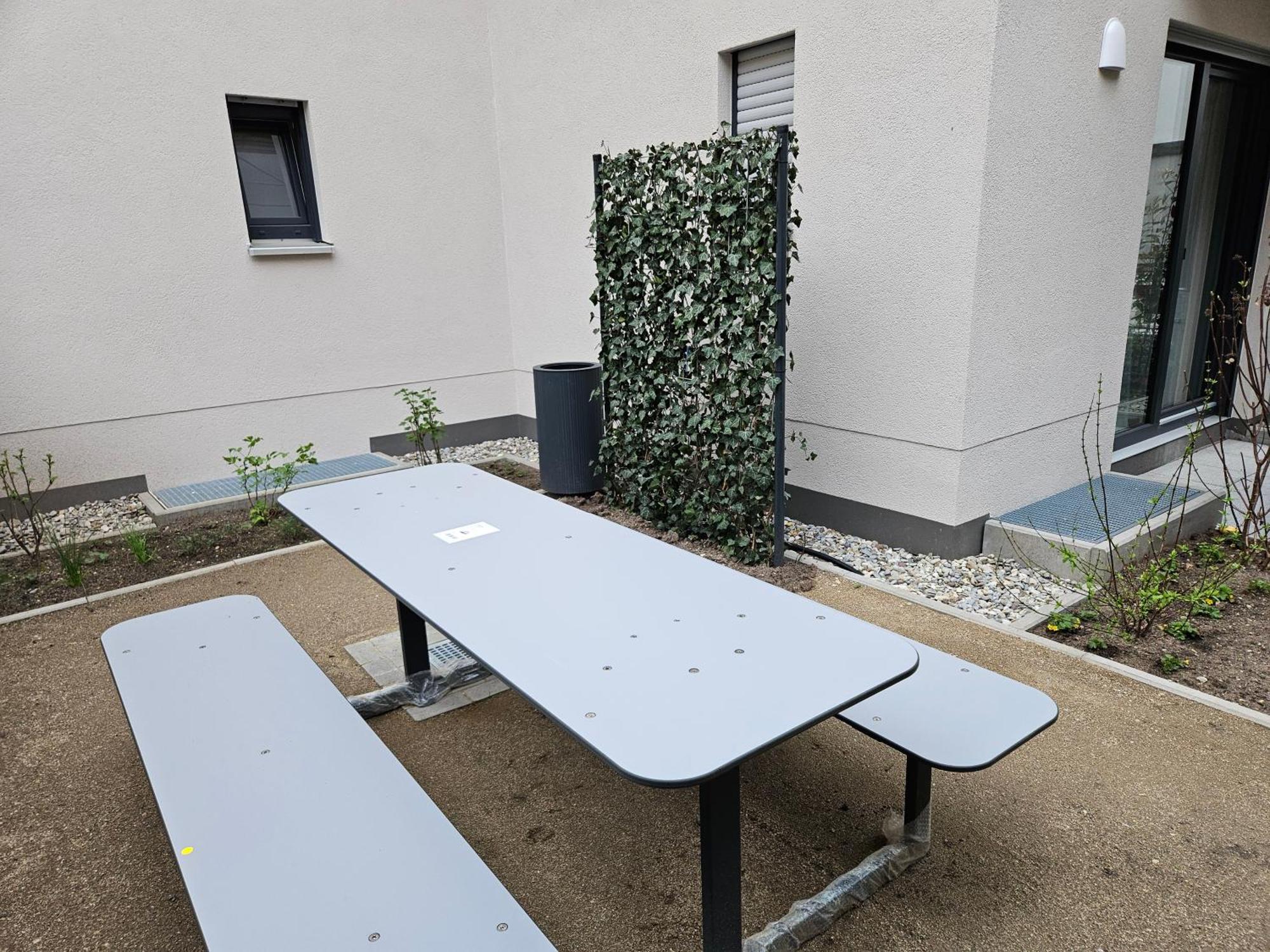 State Of The Art Apartamento Nuremberga Exterior foto